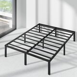 Beds You'll Love | Wayfair.co.uk